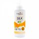 Универсальный лубрикант Love Stim Silk Professional, 150 мл 10416 фото 1