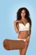 Мастурбатор The Girl Next Door Brianna (коричневий) 46001_EU фото 4