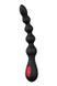 Вибростимулятор Cheeky Love Anal Flexi Beads, 21 см (черный) 78640 фото 5