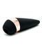 Вакуумный стимулятор клитора с вибрацией Satisfyer Pro 3 + (черный) 30291_EU фото 2