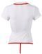 Еротичний костюм Cottelli Costumes Nurse Outfit, L (білий) 82902 фото 4