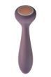 Вибратор Dream Toys Royal Fantasies Panacea, 17,4 см (фиолетовый)