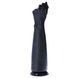 Рука для фистинга Toyz4lovers Pugno Fisting Sugarloaf, 38 см (черный) 203038 фото 2