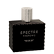 Мужские духи с феромонами Spectre Pheromo, 100 мл 15076 фото 2