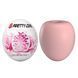 Мастурбатор яйце Pretty Love Pleasure Egg I (рожевий) 64406 фото 5