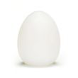 Мастурбатор яйце Tenga Egg Wonder Mesh (білий) 46396 фото