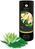 Сіль для ванни Shunga Moonlight Bath Lotus Flower, 500 г 30340 фото