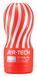 Мастурбатор Tenga Air-Tech Regular (белый) 9476 фото 1