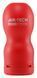 Мастурбатор Tenga Air-Tech Regular (белый) 9476 фото 3