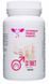 Таблетки для ерекції Emily Love SX Erect, 60 шт 74822 фото 1