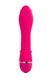 Вибратор A-Toys Marchy, 16,6 см (розовый) 60154 фото 1