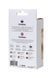 Анальная пробка ToDo Anal Vibrator Condal, 14 см (фиолетовый) 131774 фото 10