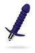 Анальная пробка ToDo Anal Vibrator Condal, 14 см (фиолетовый) 131774 фото 2