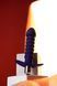 Анальная пробка ToDo Anal Vibrator Condal, 14 см (фиолетовый) 131774 фото 8