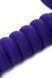 Анальная пробка ToDo Anal Vibrator Condal, 14 см (фиолетовый) 131774 фото 6