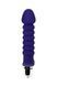 Анальная пробка ToDo Anal Vibrator Condal, 14 см (фиолетовый) 131774 фото 3