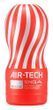 Мастурбатор Tenga Air-Tech Regular (белый)