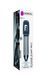 Вакуумна помпа Dorcel Power Pump Pro, 32,5 см (прозорий) 25616 фото 4