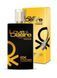 Женские духи с феромонами Love & Desire Premium Edition Femme, 100 мл 4630_EU фото 1
