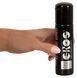 Лубрикант на силіконовій основі Eros Classic Silicone, 250 мл 187578 фото 4