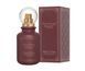 Духи с феромонами для женщин PheroStrong Pheromone Show, 50 мл 131572 фото 1
