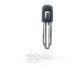 Вакуумна помпа Dorcel Power Pump Pro, 32,5 см (прозорий) 25616 фото 3