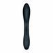 Вибратор Satisfyer Rrrolling Explosion, 22 см (черный) 60560 фото 3