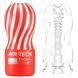 Мастурбатор Tenga Air-Tech Regular (белый) 9476 фото 5