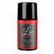 Крем Sensuva Lic-O-Licious Oral Delight Cream Watermelon, 50 мл 39204 фото