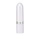Вибратор Pillow Talk Lusty LuxuriousFlickering, 9,4 см (розовый) 34116 фото 2