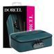 Кейс для аксессуаров Dorcel Discreet Box Luxury Green (зеленый) 35104_EU фото 6