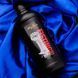 Гельдля фистинга MyLove Fisting Pro, 1000 мл 223304 фото 8