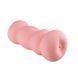 Мастурбатор Dream Toys The Girl Next Door Lucy (рожевий) 108014 фото 1