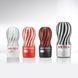 Мастурбатор Tenga Air-Tech Ultra (прозорий) 40765 фото 5