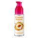 Массажное масло Huile De Massage Cr&egrave;me Br&ucirc;l&eacute;e, 50 мл 115954 фото 2