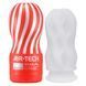 Мастурбатор Tenga Air-Tech Regular (белый) 9476 фото 2