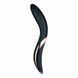 Вибратор Satisfyer Rrrolling Explosion, 22 см (черный) 60560 фото 1