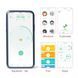 Вагінальні кульки Magic Motion Kegel v2, 8,4 см (рожевий) 13473_EU фото 7