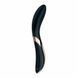 Вибратор Satisfyer Rrrolling Explosion, 22 см (черный) 60560 фото 2