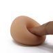 Мастурбатор яйцо Pretty Love Pleasure Egg II (бежевый) 64408 фото 8