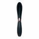 Вибратор Satisfyer Rrrolling Explosion, 22 см (черный) 60560 фото 4