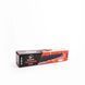 Фаллоимитатор All Black Steroid ABS12 The Home Run, 30 см (черный) 206692 фото 4