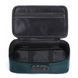 Кейс для аксессуаров Dorcel Discreet Box Luxury Green (зеленый) 35104_EU фото 9