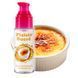 Массажное масло Huile De Massage Cr&egrave;me Br&ucirc;l&eacute;e, 50 мл 115954 фото 1