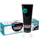 Пролонгирующий крем Long Power Marathon Cream, 30 мл 7586 фото 1