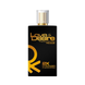 Женские духи с феромонами Love & Desire Premium Edition Femme, 100 мл 4630_EU фото 2