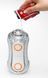 Мастурбатор Tenga Flip Orb Orange Crush (оранжевый) 34571_EU фото 6