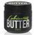Анальный лубрикант Cobeco Lube Butter Fists, 500 мл 20902 фото
