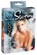 Секс кукла Elements Storm Love Doll, 160 см (телесный) 17483 фото 1