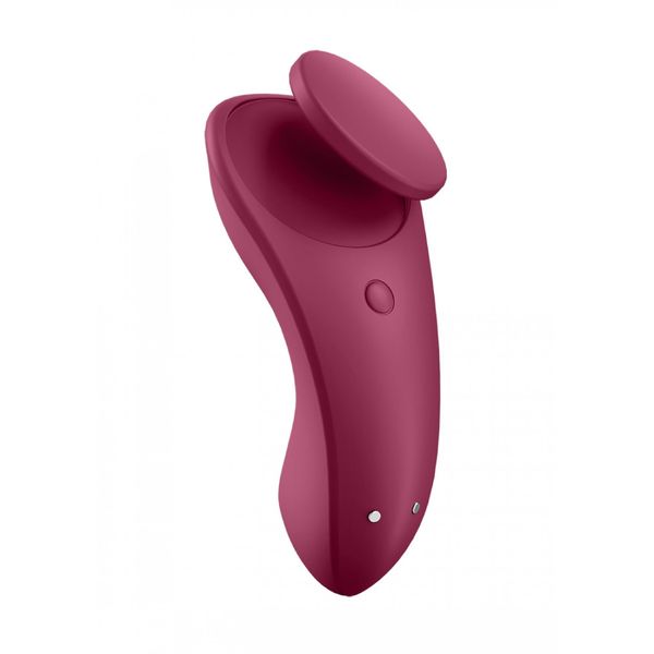 Набор секс-игрушек Satisfyer Partner Box 3, 3 шт (мульти) 34905 фото